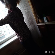 08