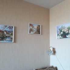 08